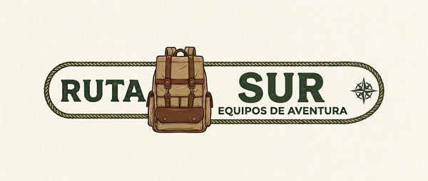Mi tienda